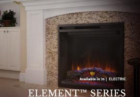 Element 36